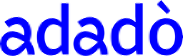 Adadò